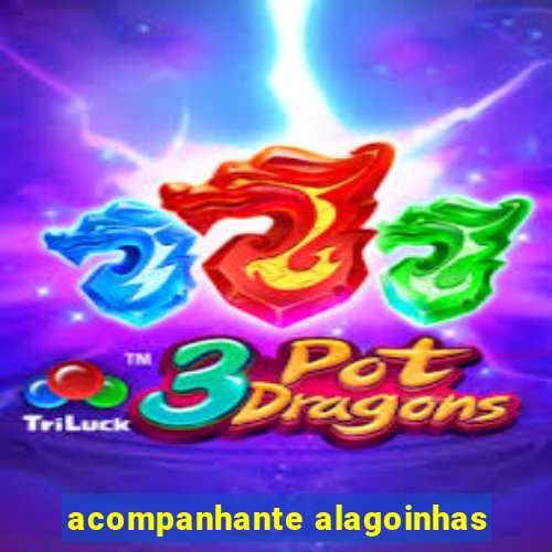 acompanhante alagoinhas